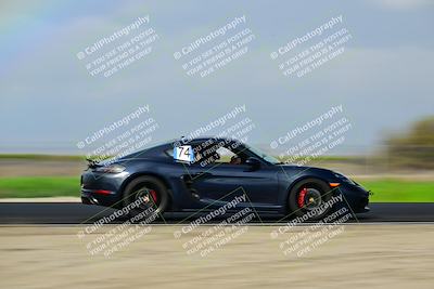 media/Mar-30-2025-Audi Club (Sun) [[b708a45994]]/D group/Session 1 (Turn 10-Interior)/